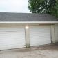 436 Monroe St SE, Hutchinson, MN 55350 ID:493792