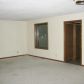 436 Monroe St SE, Hutchinson, MN 55350 ID:493796