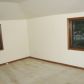 436 Monroe St SE, Hutchinson, MN 55350 ID:493797