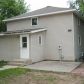 436 Monroe St SE, Hutchinson, MN 55350 ID:493798