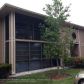 10703 W Clairmont Cir # 209, Fort Lauderdale, FL 33321 ID:588298