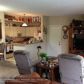 10703 W Clairmont Cir # 209, Fort Lauderdale, FL 33321 ID:588300