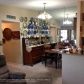 10703 W Clairmont Cir # 209, Fort Lauderdale, FL 33321 ID:588299