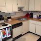 10703 W Clairmont Cir # 209, Fort Lauderdale, FL 33321 ID:588301