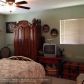 10703 W Clairmont Cir # 209, Fort Lauderdale, FL 33321 ID:588302