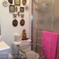 10703 W Clairmont Cir # 209, Fort Lauderdale, FL 33321 ID:588303