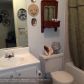 10703 W Clairmont Cir # 209, Fort Lauderdale, FL 33321 ID:588304