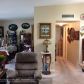 10703 W Clairmont Cir # 209, Fort Lauderdale, FL 33321 ID:588306