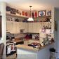 10703 W Clairmont Cir # 209, Fort Lauderdale, FL 33321 ID:588307