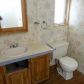 7450 Case Rd, Brooklyn, MI 49230 ID:1044300