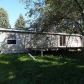 7450 Case Rd, Brooklyn, MI 49230 ID:1044294