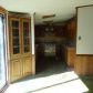 7450 Case Rd, Brooklyn, MI 49230 ID:1044301