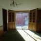 7450 Case Rd, Brooklyn, MI 49230 ID:1044302