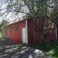 7450 Case Rd, Brooklyn, MI 49230 ID:1044296