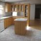 49676 ELK TRL, Utica, MI 48315 ID:1081666