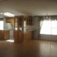 49676 ELK TRL, Utica, MI 48315 ID:1081668