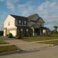 26625 Parkside Dr, Taylor, MI 48180 ID:1082673