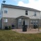 26625 Parkside Dr, Taylor, MI 48180 ID:1082674