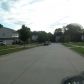 26625 Parkside Dr, Taylor, MI 48180 ID:1082675