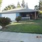 2183 W Cricklewood C, Porterville, CA 93257 ID:1085441