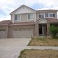 11849 Jasper St, Commerce City, CO 80022 ID:1106257