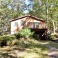 5143 Timber Ln, Brooklyn, MI 49230 ID:997890