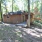 5143 Timber Ln, Brooklyn, MI 49230 ID:997891