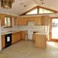 5143 Timber Ln, Brooklyn, MI 49230 ID:997894