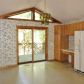 5143 Timber Ln, Brooklyn, MI 49230 ID:997895