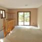 5143 Timber Ln, Brooklyn, MI 49230 ID:997896