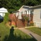 16031 beech daly 121, Taylor, MI 48180 ID:1082289