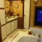 16031 beech daly 121, Taylor, MI 48180 ID:1082290