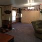 16031 beech daly 121, Taylor, MI 48180 ID:1082296