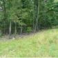 2722 Reservoir Rd, Little Rock, AR 72227 ID:1089845