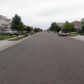 11849 Jasper St, Commerce City, CO 80022 ID:1106261