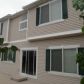 11849 Jasper St, Commerce City, CO 80022 ID:1106262