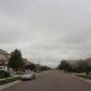 11849 Jasper St, Commerce City, CO 80022 ID:1106264