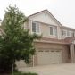 11849 Jasper St, Commerce City, CO 80022 ID:1106265