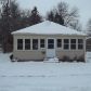 322 W Caroline St, Fenton, MI 48430 ID:1110587