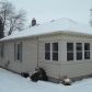 322 W Caroline St, Fenton, MI 48430 ID:1110588