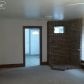 322 W Caroline St, Fenton, MI 48430 ID:1110590