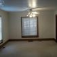 322 W Caroline St, Fenton, MI 48430 ID:1110591