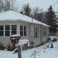 322 W Caroline St, Fenton, MI 48430 ID:1110592