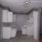 121 Quail Dr, Pryor, OK 74361 ID:1123166