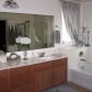 21032 W. Ridge Rd, Buckeye, AZ 85396 ID:1136510