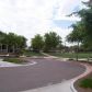 21032 W. Ridge Rd, Buckeye, AZ 85396 ID:1134587