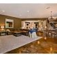 11261 TALAMORE BLVD, Bentonville, AR 72712 ID:1112401