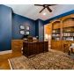 11261 TALAMORE BLVD, Bentonville, AR 72712 ID:1112396