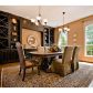 11261 TALAMORE BLVD, Bentonville, AR 72712 ID:1112397