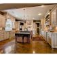 11261 TALAMORE BLVD, Bentonville, AR 72712 ID:1112399